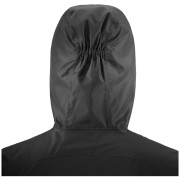 Chaqueta de mujer Salomon Essential JKT W