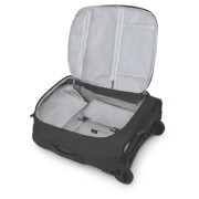 Maleta de viaje Osprey Ozone Carry On 2 Wheel