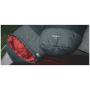 Saco de dormir Robens Moraine III