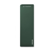 Colchoneta autohinchable Trimm Freedom verde