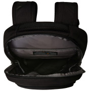 Mochila urbana The North Face Connector