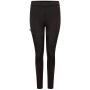 Mallas de mujer Dare 2b Melodic II Walking Leggings negro Black