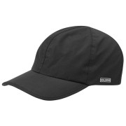 Gorra SealSkinz Langham negro Black