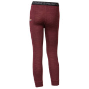 Calzoncillos funcionales para niños Progress DT MB SDND 26KH