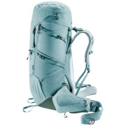 Mochila de senderismo Deuter Aircontact Core 65+10 SL 2023