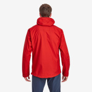 Chaqueta de hombre Montane Spirit Lite Jacket