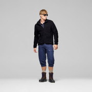 Sudadera de hombre Norrona femund warm3 Jacket