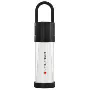 Lamparilla Ledlenser Lampa ML6