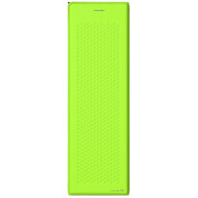 Colchoneta autohinchable Hannah Leisure 7,0 Wide