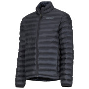 Chaqueta de hombre Marmot Solus Featherless Jacket