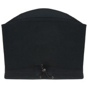 Cuello Regatta Steadfast Gaitor3
