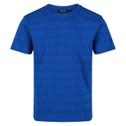 Camiseta de hombre Regatta Prestyn