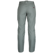 Pantalones de hombre Northfinder Rigoberto