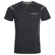 Camiseta funcional de hombre Progress MW NKR 170