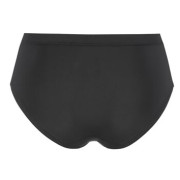 Bragas funcionales para mujer Craft Active Hipster W