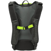Mochila de ciclismo Loap Oxis 15
