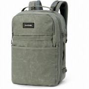 Mochila Dakine Split Adventure 28L verde/gris Mulled Basil