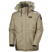 Chaqueta de hombre Helly Hansen Coastal 3.0 Parka