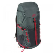 Mochila Yate Vorlich 40 gris