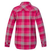 Camisa de mujer Rafiki Mojarra