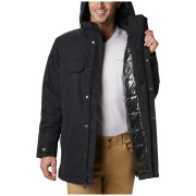 Chaqueta de hombre Columbia Rugged Path Parka