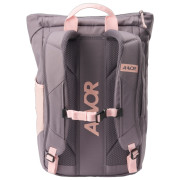Mochila Aevor Day Pack FLX