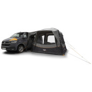 Carpa de autocaravana/furgoneta Vango Quadris Air Low