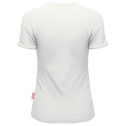 Camiseta de mujer Hannah Selia II