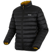 Chaqueta de hombre Regatta Marizion