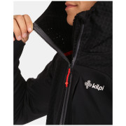 Pantalones de hombre Kilpi Freni-M