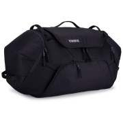 Bolsa para botas de esquí Thule Roundtrip Snow Duffel 80L