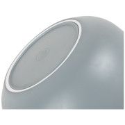 Ensaladera Brunner Salad Bowl Greenkick