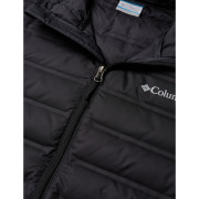 Chaqueta de hombre Columbia Lake 22 Down Hdd Jacket