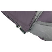 Saco de dormir tipo manta Outwell Contour