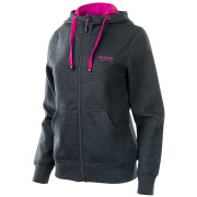 Sudadera de mujer Hi-Tec Lady Silian