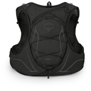 Chaleco de carrera Osprey Duro 1.5