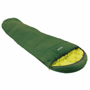 Saco de dormir Regatta Montegra 300 verde Alpine Green