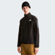Sudadera de hombre The North Face M Tek Approach Jacket