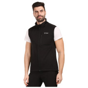 Chaleco de hombre Kilpi Noil-M