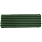 Colchón hinchable Robens HybridCore 80 W verde Green