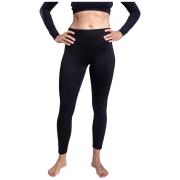 Mallas de mujer Progress Silva Winter