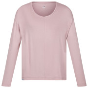 Camiseta de mujer Regatta Pimmy rosa Dusky Rose