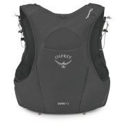 Chaleco de carrera Osprey Duro 1,5