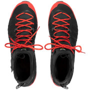 Calzado de hombre Salewa Ortles Light Mid Ptx M