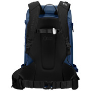 Mochila para esquí de travesía Ortovox Haute Route 38 S