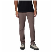 Pantalones de hombre Columbia Tech Trail™ Utility Pant