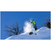 Esquís de travesía Black Crows Atris 25/26