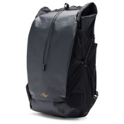 Mochila Peak Design Outdoor Backpack 45L