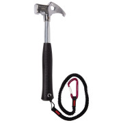 Martillo Camp Brenta