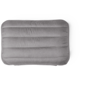 Almohada de viaje Sea to Summit Aeros Down Pillow - Large